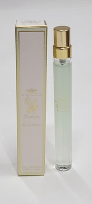 Tocca Giulietta Eau de Parfum Travel Spray 0.33 oz