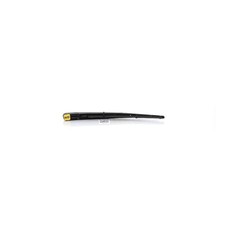 Arm -wischer Eis Hintere - Opel Corsa E - 93178858 - M1-3586L