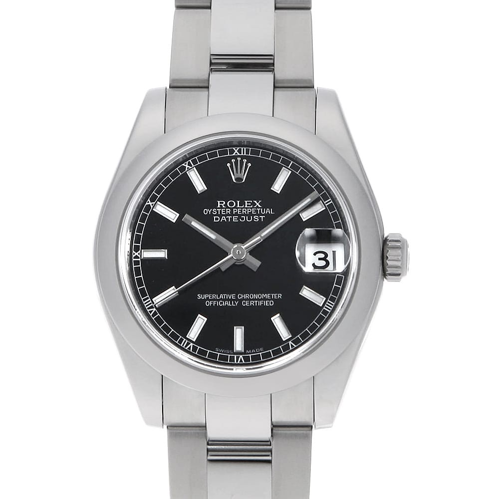 hand rows 3 Datejust Bar 178240 black Number second Z breath Bo... oyster ROLEX - VintageWatches.PK hand rows 3 Datejust Bar 178240 black Number second Z breath Bo... oyster ROLEX - vintagewatches.pk