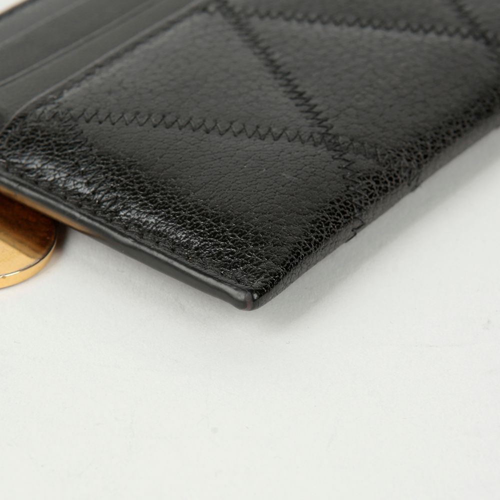 Givenchy BB608TB08Z GV3 Card Wallet 124358012 | eBay Givenchy BB608TB08Z GV3 Card Wallet 124358012 | eBay