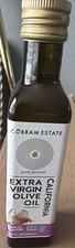 Artisan Garlic Flavored Extra Virgin Olive Oil - Low FODMAP, Cold Pressed, Non-G