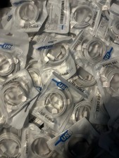 Bulk IPhone 15/16 Chargers