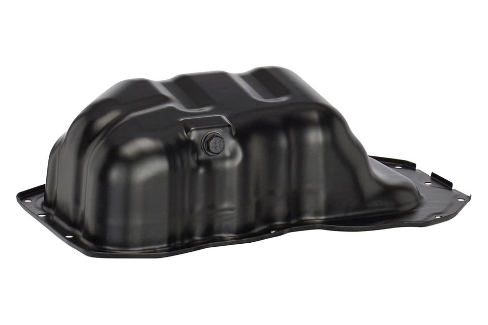 For Mazda 3 2012-2013 Spectra Premium MZP22A Engine Oil Pan - Image 3 of 4