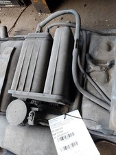 TRAVERSE  2016 Fuel Vapor Canister 2456548