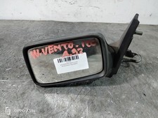 Retroviseur gauche (ou coque) Volkswagen VENTO