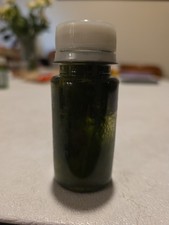 Natural Liquid Gold Water Stabilizer, Instant...