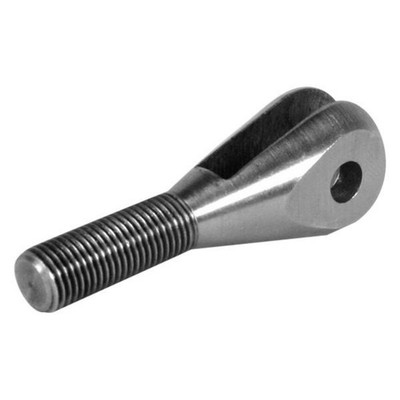 Steinjager J0030910 Male Clevises