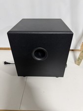 Harman / Kardon HK595 H/K595 Active Powered S...