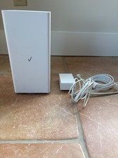 Verizon CR1000A Wireless Router Modem - Wi-Fi 6 Internet Gigabit Ethernet