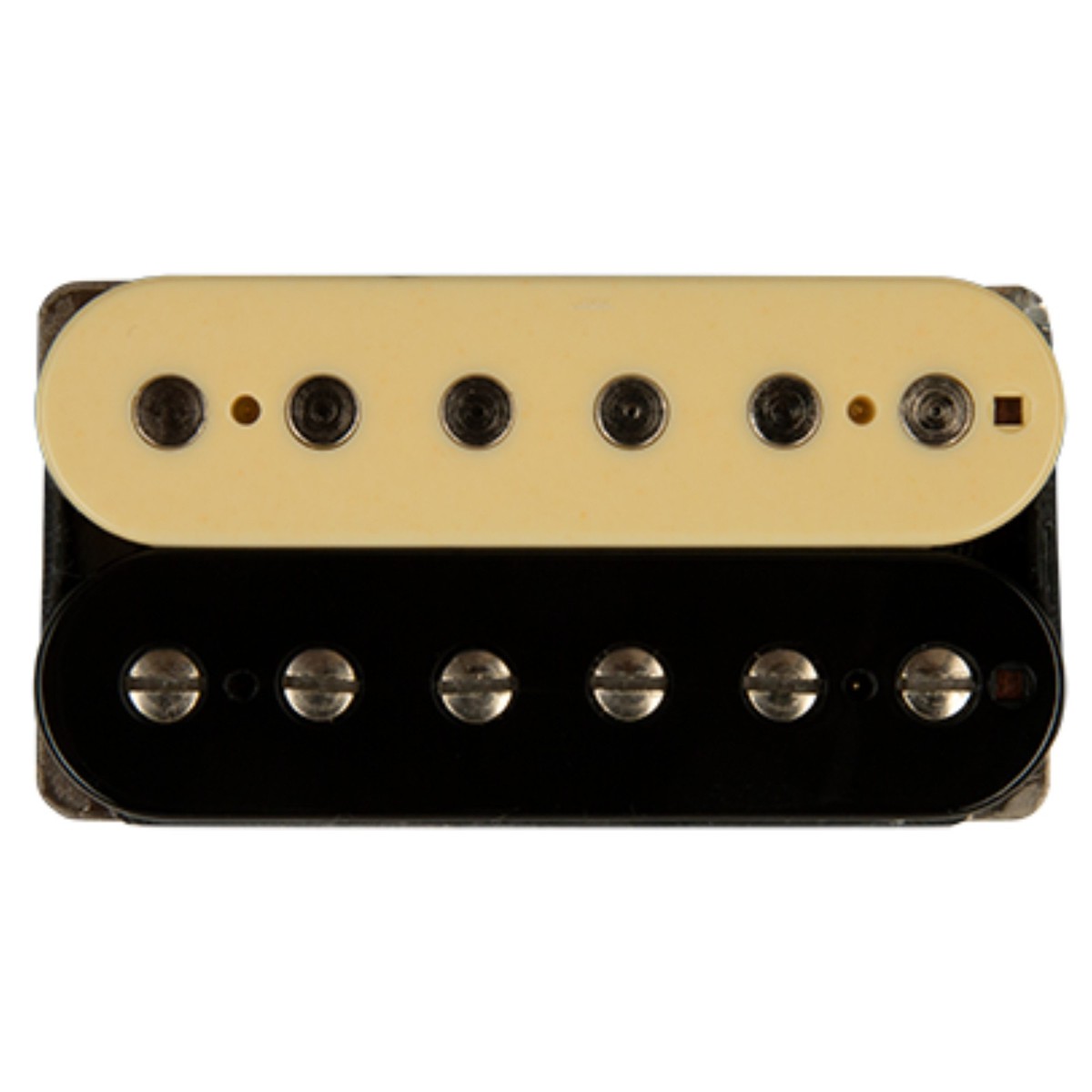 SUHR Doug Aldrich ハムバッカー 50mm Suhr Doug Aldrich Signature 50mm Humbucker Bridge Pickup, Zebra | eBay