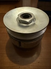 Embrayage Centrifuge FRANCO MORINI M 101 - Malaguti Fifty