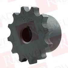 MARTIN ZĘBATKA I PRZEKŁADNIA INC 6018 2 1/8 / 6018218 (NOWOŚĆ W PUDEŁKU)