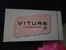 VITURE Pro Mobile Dock Brand New Unopened In Box Never Used