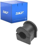 Skf Stabilager Hinterachse Beidseitig Passend FüR Ford Mondeo | Vkds 454006