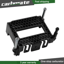 Radar Cruise Sensor Control Body Bracket For Honda CIVIC CRV 2018-2021 US