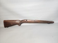 Winchester Model 70 Featherweight Walnut Stock Long Action Checkered