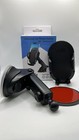 ANCOOLE Car Phone Holder for iPhone 15 / 14 / 13 / Samsung Galaxy and More