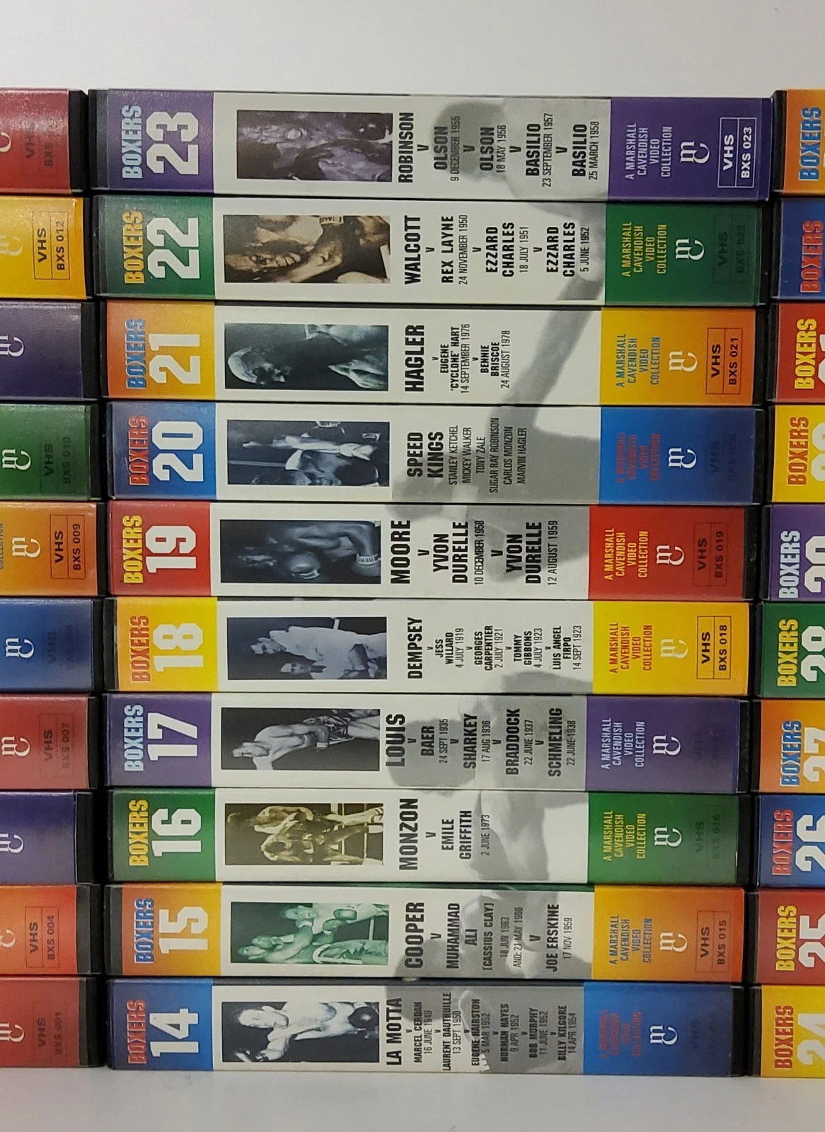 Picture 3 of 5