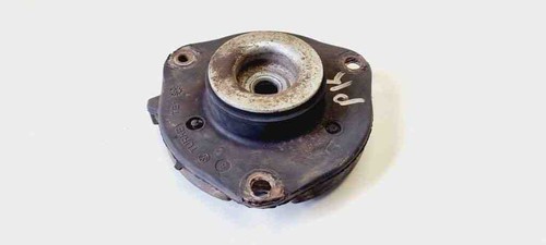 VW PASSAT B7 ALLTRACK 365 Stoßdämpferaxiallager hinten links 31083599