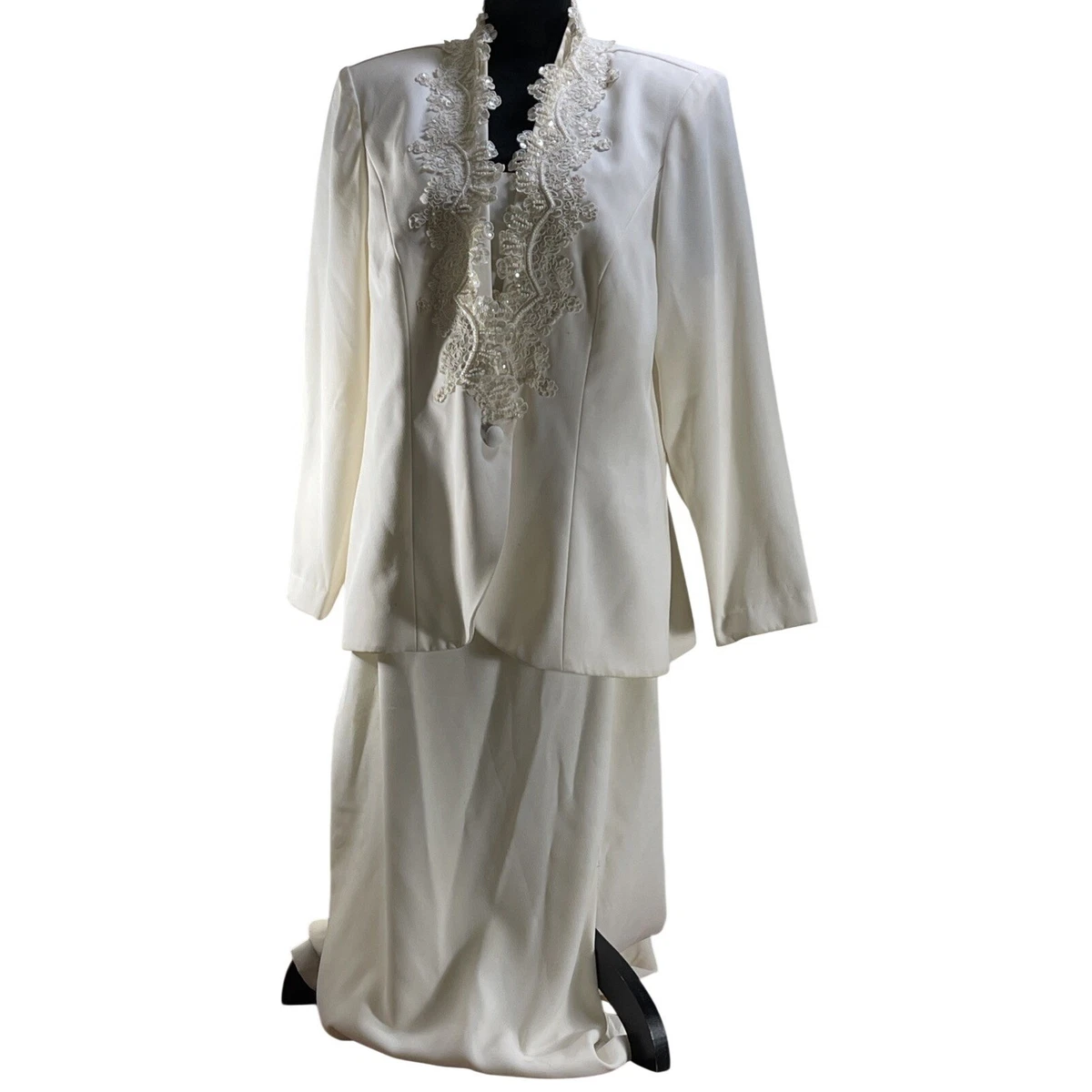 Karen Millen Formal Dresses for Women for sale | eBay
