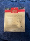 Magic Light Hallmark Keepsake Ornament Watch Owls Old Stock New In Box — photo 3