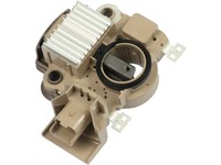 Generatorregler FÜR Peugeot 407 (6D ), CitroËN C4 I (Lc ) - As-Pl ARE5095