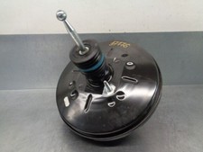 2Q1614105D bremskraftverstärker VOLKSWAGEN POLO VI AW1 BZ1 AE1 2017 4537851