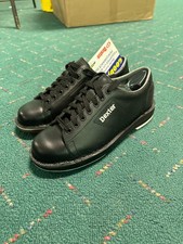 Brunswick SST1 Size 7 Mens Bowling Shoe New In Box