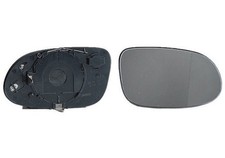 ALKAR Spiegelglas, Außenspiegel Rechts für MERCEDES-BENZ