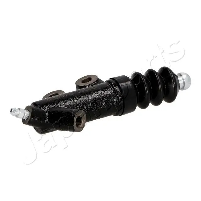 Cylindre récepteur d'embrayage CY-499 Japanparts pour retrouver un passage de vitesse fluide
