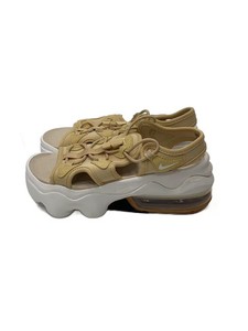 Nike Air Max Koko | eBay