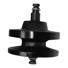 RA025-21700 TRACK BOTTOM ROLLER FITS FOR KUBOTA KX008 KX008-3 KX008-5  U10-3