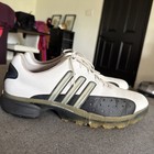 Adidas Men’s Size 13 Golf Shoes — photo 3