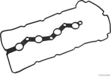 Joint de culasse Citroen C-CROSSER