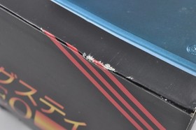 NEO GEO FIGHTING STICK NEO HORI HNS-07 NEOGEO Joystick Controller SNK