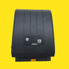 AS/IS Zebra ZP230d Direct Thermal Barcode Label Printer 2122 z31/3
