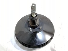 4720002E90A BREMSSERVO / 0204720892 / 1114027 FÜR TOYOTA AURIS _E18_ 1.6 ZRE1