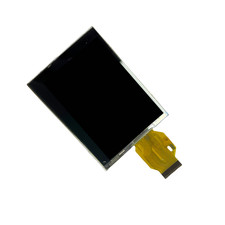 New LCD screen for Ricoh GRD3 CX1 CX2 display repair and replacement