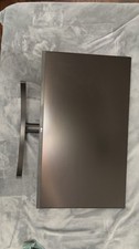 LG 32  4K UHD VA Monitor   Excellent   FreeSync   Local Pickup