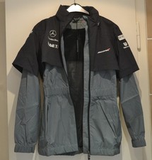 Motorsport F 1  Artikel - Neues zum gebraucht-Preis - S 1