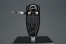 SME S2 Old Logo Headshell 6.4g