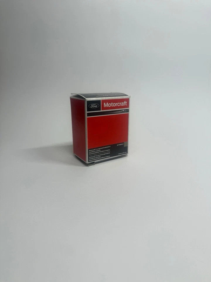 (New) Clutch Safety Switch - Ford (4M5Z-11A152-A) Foto 4 de 4