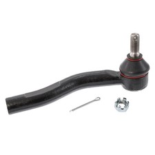 Rotule de direction Toyota YARIS