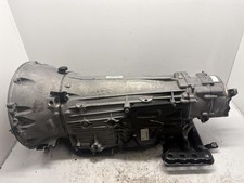 Automatikgetriebe Mercedes Cls W218 a2212740610 Automatikgetriebe Mercedes Cls W218 a2212740610