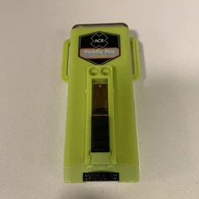 ACR Firefly Pro Solas Strobe Light Maritime Device