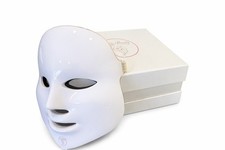LED Beauty Mask - Anti Aging Beauty Device