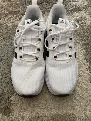 adidas Racer TR23 Men's Lifestyle Running Shoes Size 9