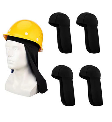 Elastischer Nackenschutz Nackenschutz Sonnenschutz Schutzhut UV-Schutz Kühlkappe