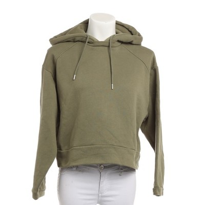 Ba&sh Hoodie S Grün Sehr gut
