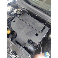 Catalyseurs Fiat PUNTO EVO